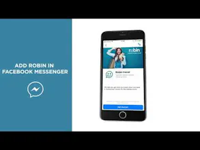 Text-A-Gif gallery image
