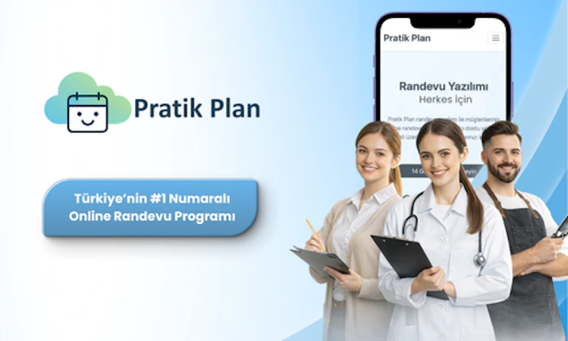 PratikPlan.com screenshot 1