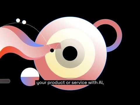 PREM AI Platform  gallery image