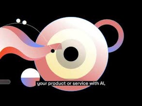 PREM AI Platform gallery image