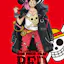 Assistir! One Piece Film Red Online HD