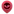 Reconsnap
