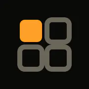 SheetEngine