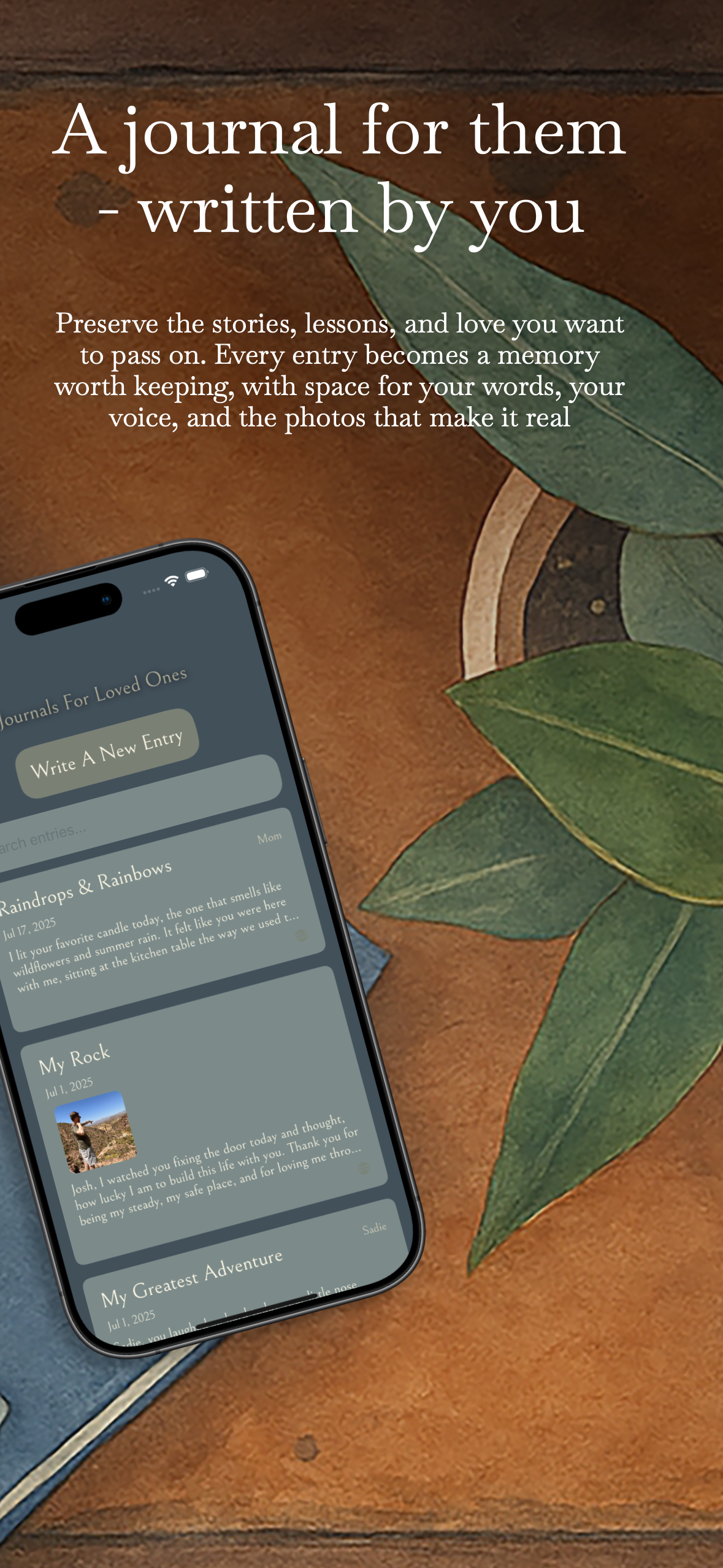 Uovo media 4