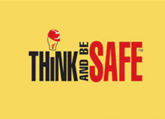 Helmet Protects Safety gallery image