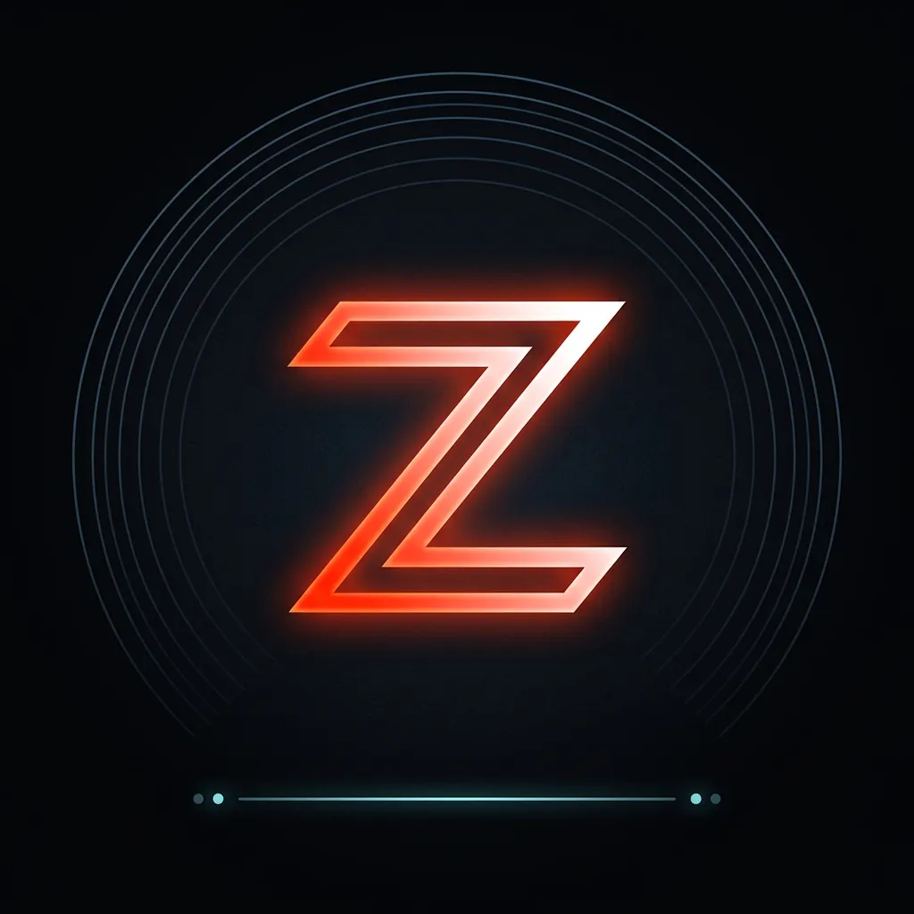 Zolt - Tesla Companion App