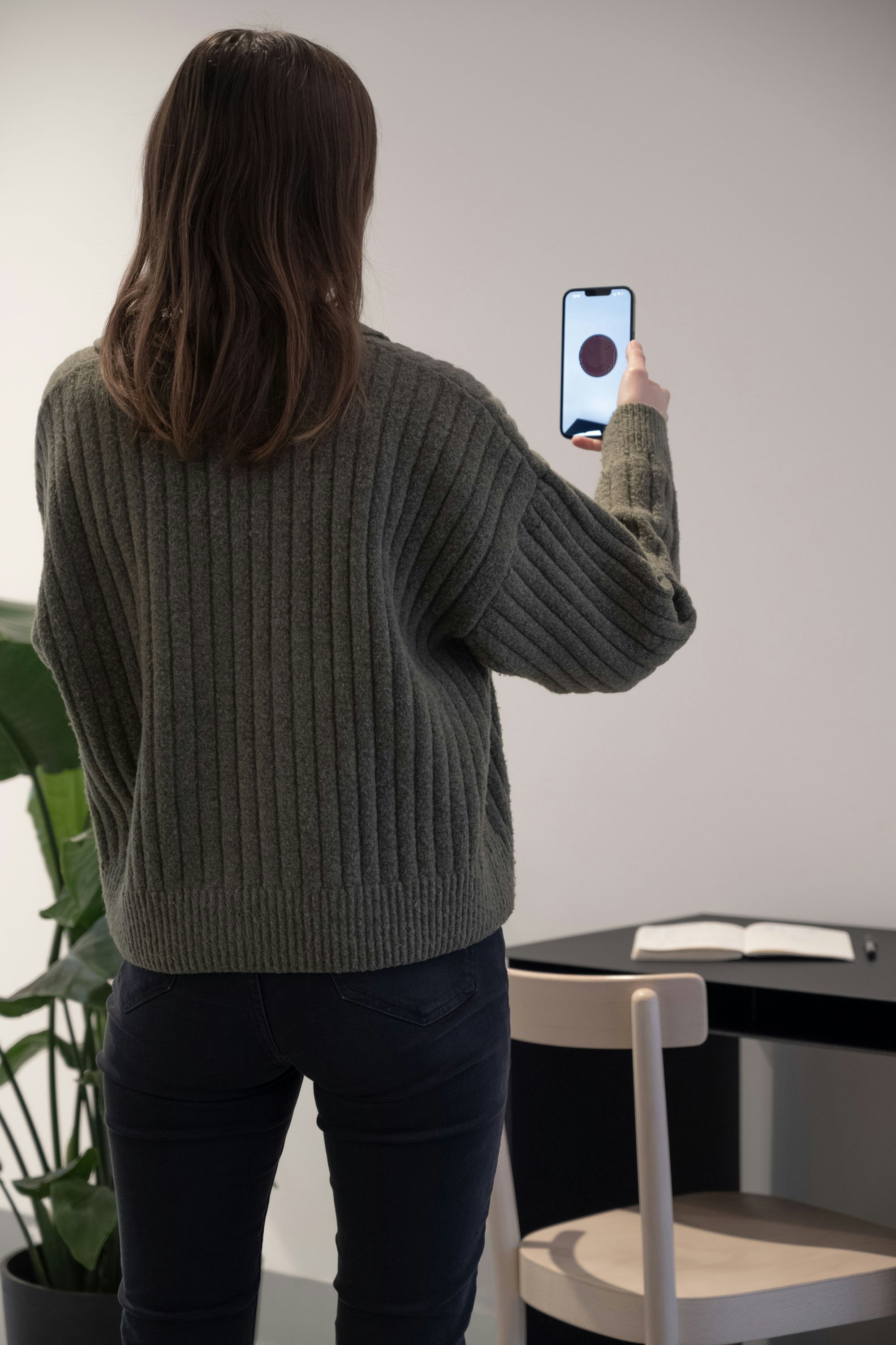 Côtes Numériques gallery image