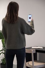 Côtes Numériques gallery image