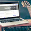 MySound4You.com