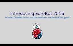 EuroBot 2016 media 1
