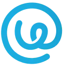 CRM.WebiShopi