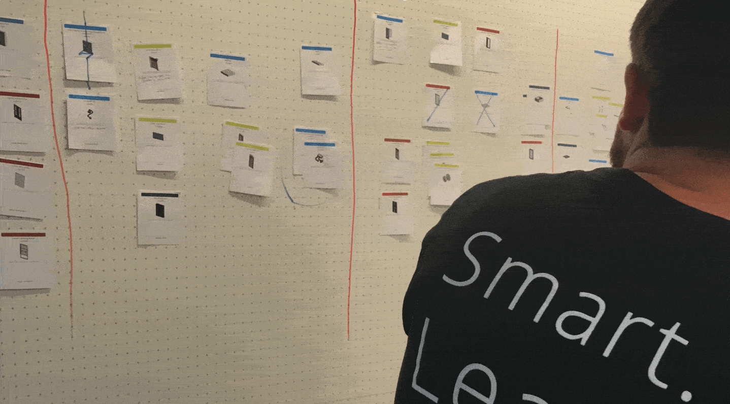 LOD Planner Jobs & Careers Product Hunt