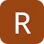 RoastDB