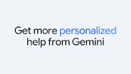 Gemini Personal Intelligence