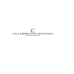 ProductHunt banner for @collaborative