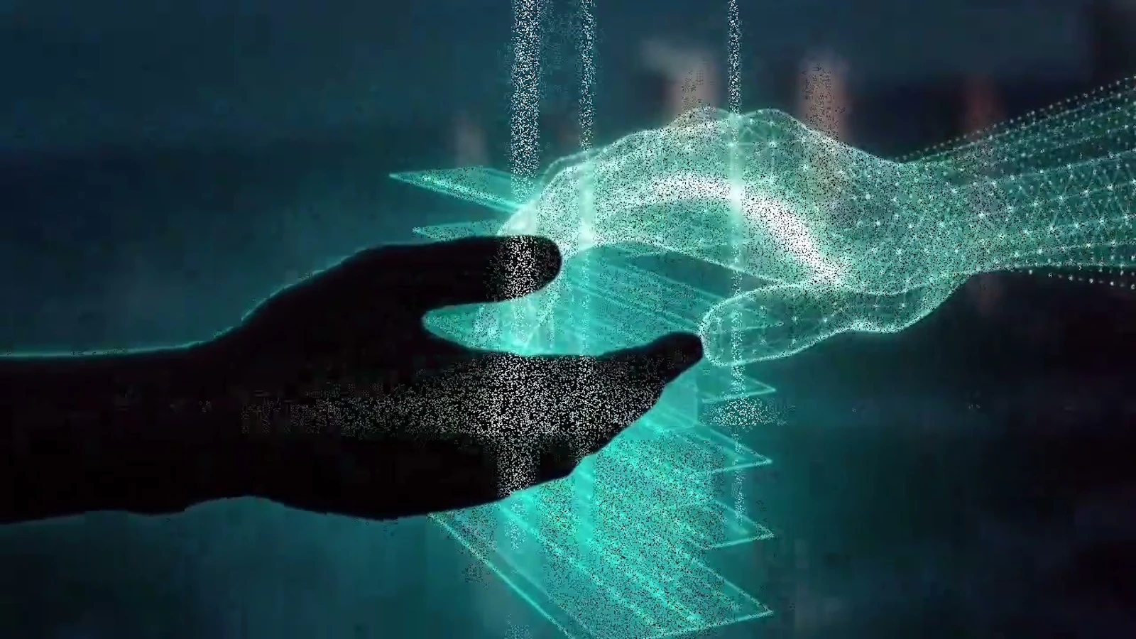 OmniYield screenshot 1 (video preview)