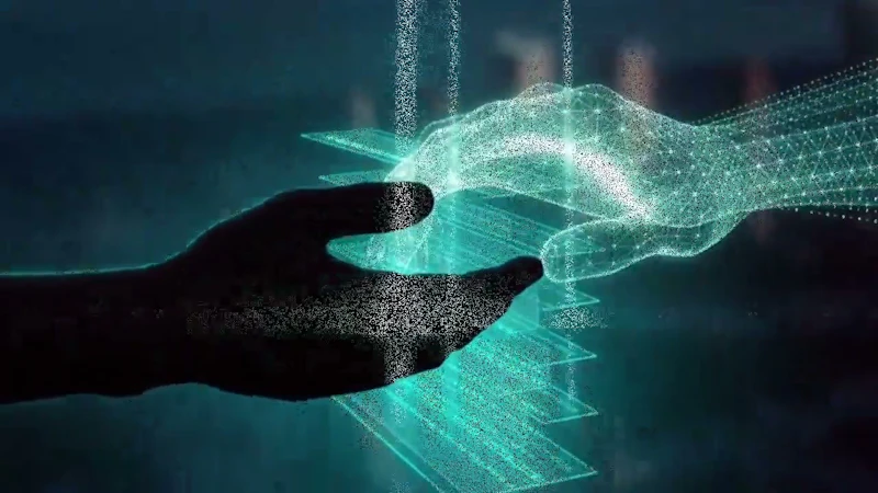 OmniYield screenshot 1 (video preview)