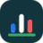 MatchLog — A football log tracker