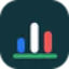 MatchLog — A football log tracker