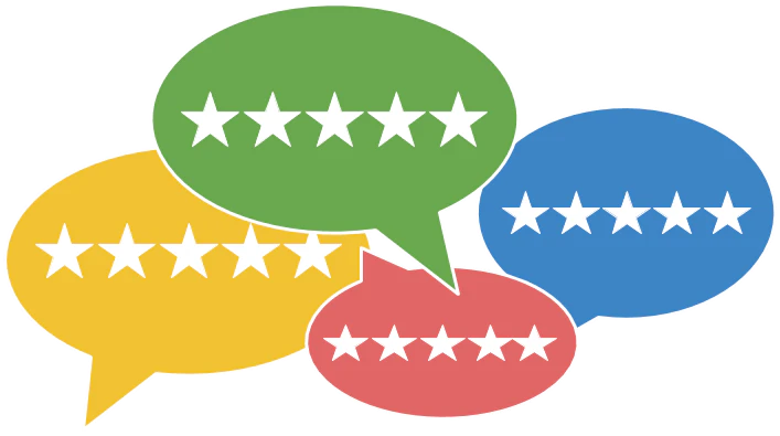 Reviewbox