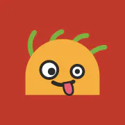MadTaco