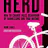 Herd
