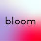 Bloom Landscape Assistant