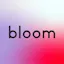 Bloom Landscape Assistant