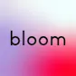 Bloom Landscape Assistant