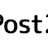 Post2Pin