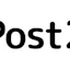 Post2Pin