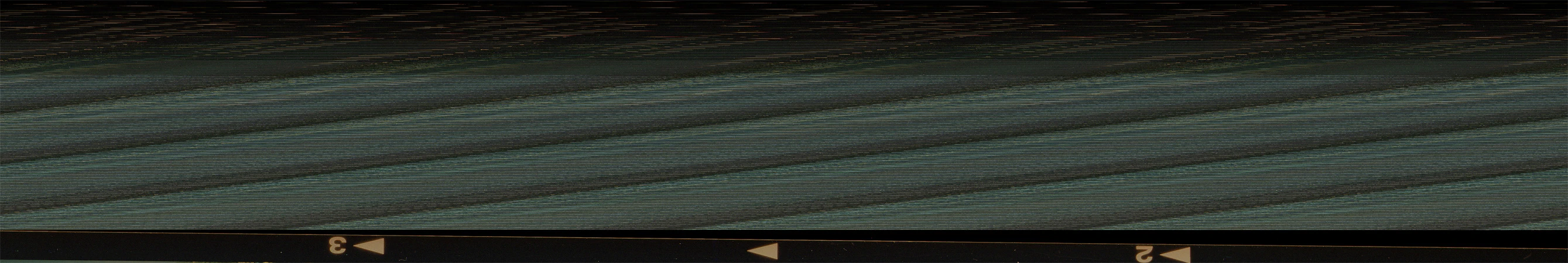 Bogdan Slovyagin cover