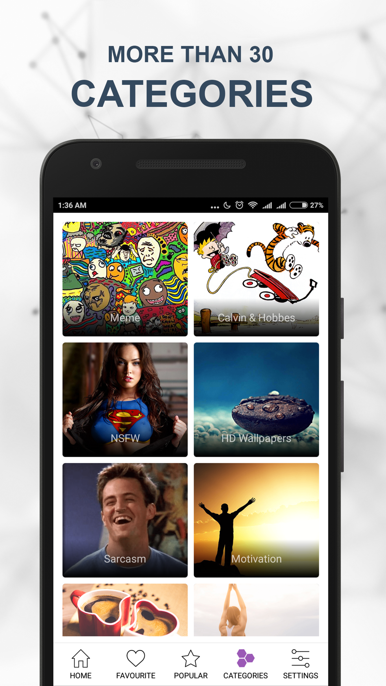 Vega - Social Sutta gallery image