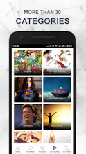 Vega - Social Sutta gallery image