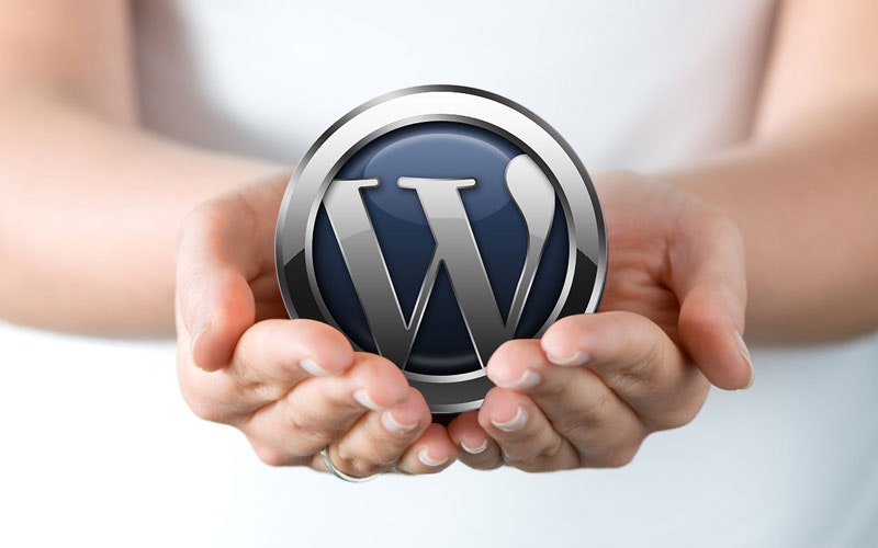 psd to html conversion gallery image