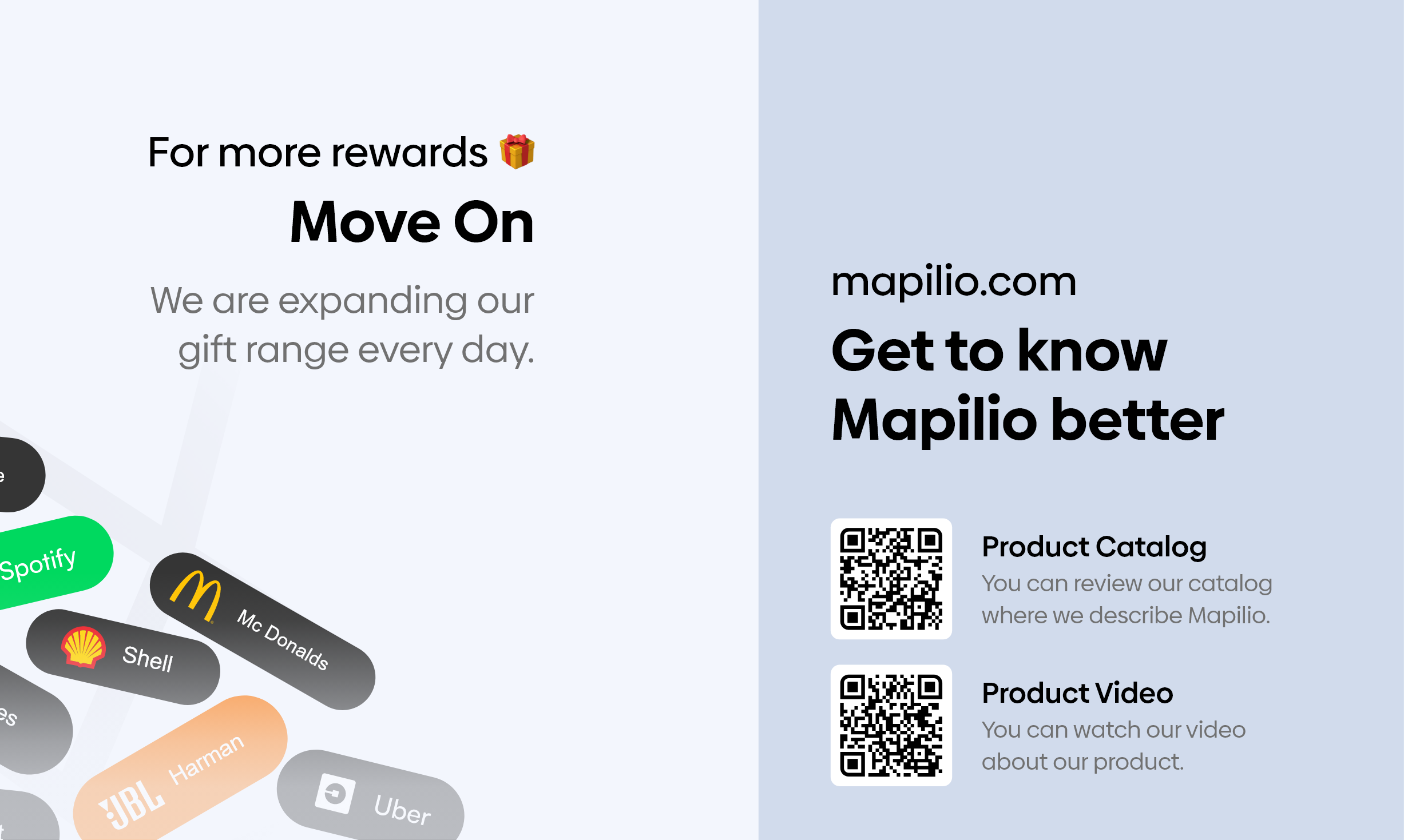 Mapilio - 制作智能地图 /街道级图像媒体6