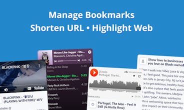 linkish gallery image