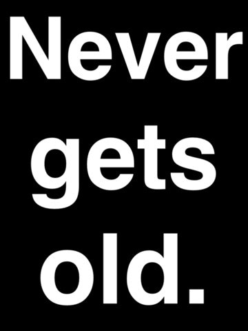 Big Words gallery image