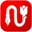 Uppernote