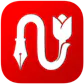 Uppernote