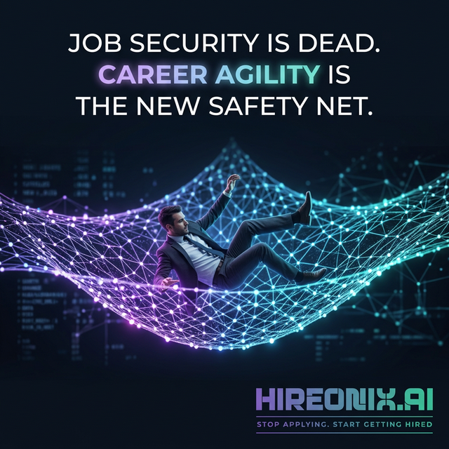 HireOnix.ai gallery image