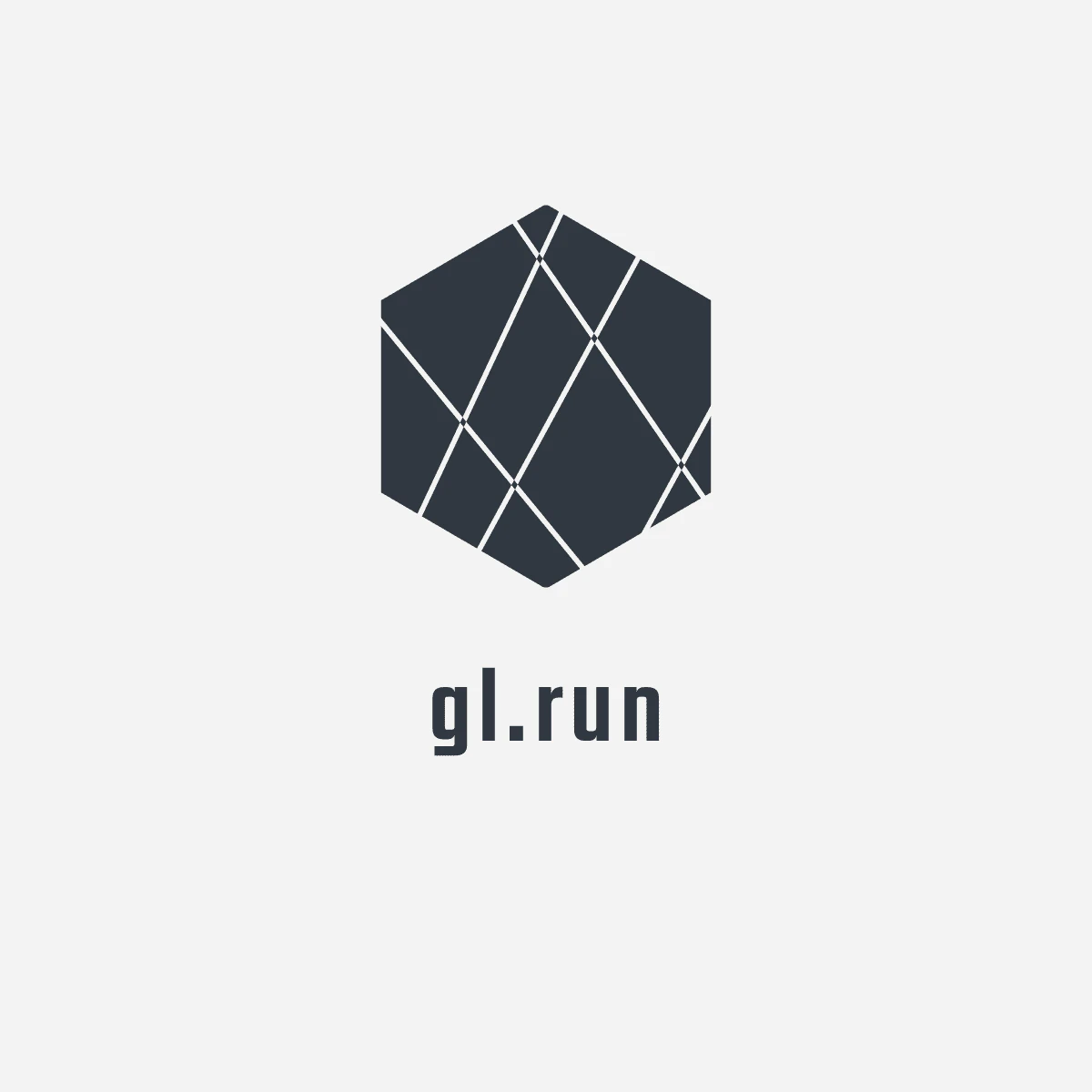 Easy to remember URL shortener for teams