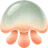 Smart Jelly