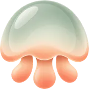 Smart Jelly logo