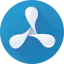 PDF Viewer