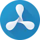 PDF Viewer