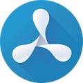 PDF Viewer