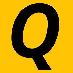 Trademark Search Widget