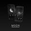 MOON for Android