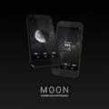 MOON for Android